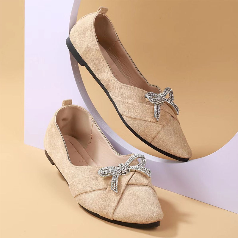 Afneembare strass hoge hak schoenen gesp