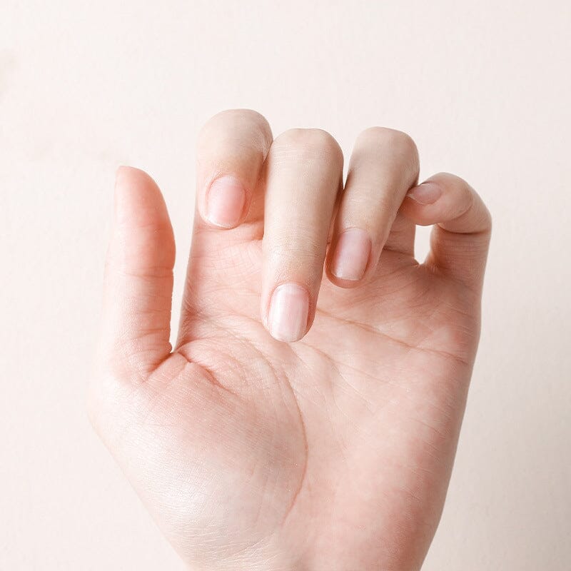 Nagel Voedingsolie Pen