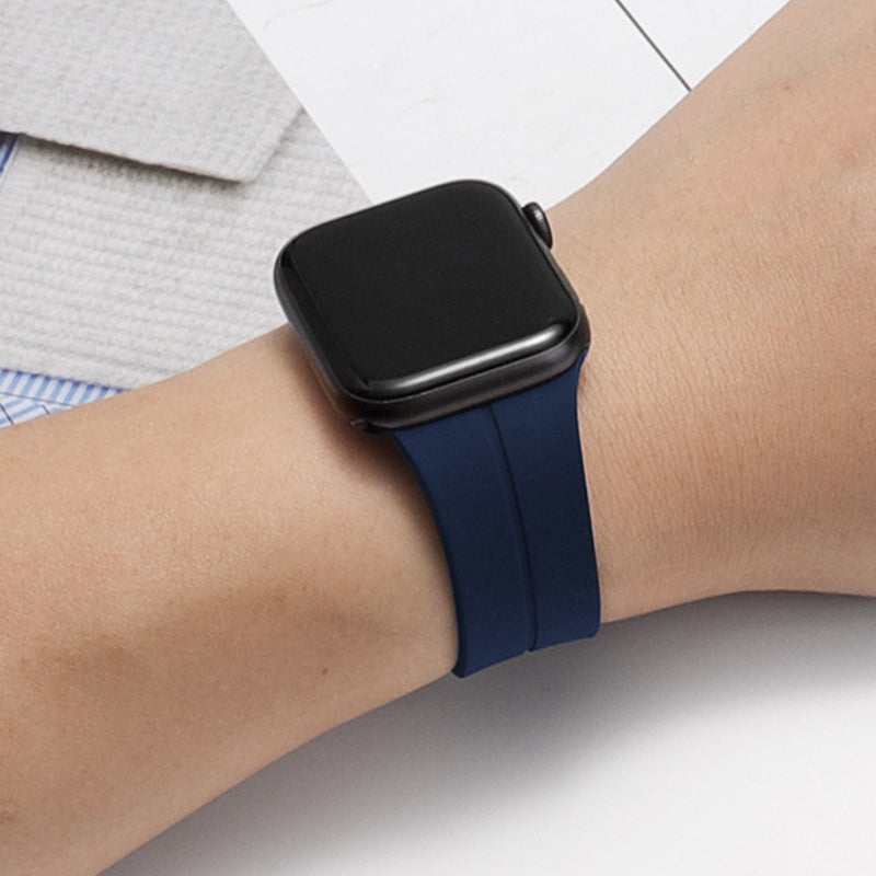 Magnetische gespriem