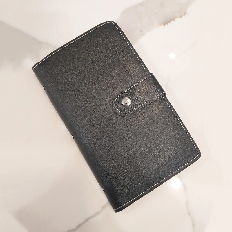 Er kan een klein kleurverschil optreden als gevolg van verschillende monitoren/helderheid. Bedankt voor uw begrip. Houd rekening met een klein verschil als gevolg van handmatige meting.