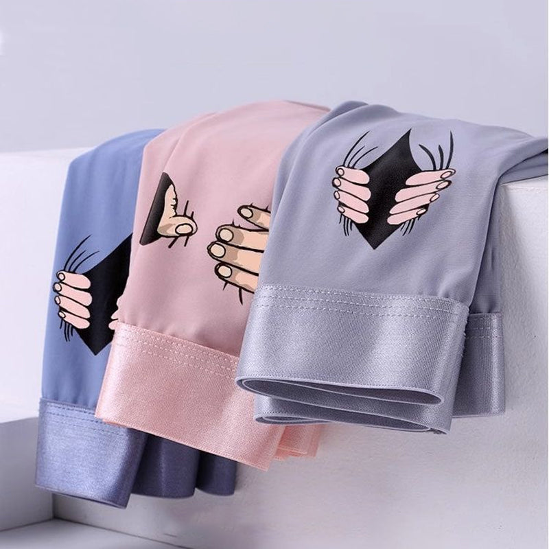 Funny Men's Underwear