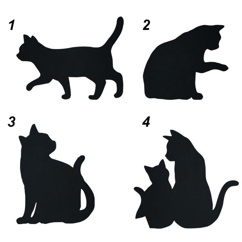 Projectielamp met 3D-patroongeluidregeling