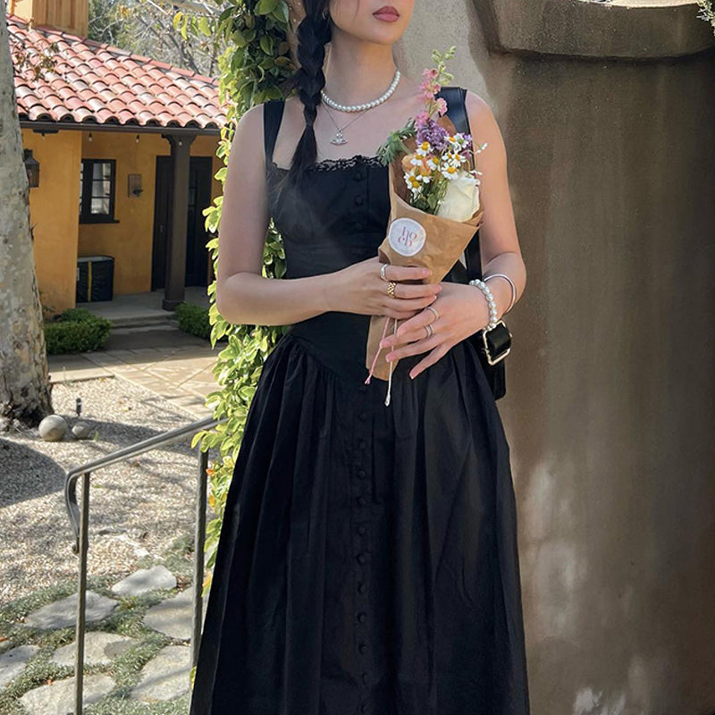 Rugloze slanke jarreteljurk