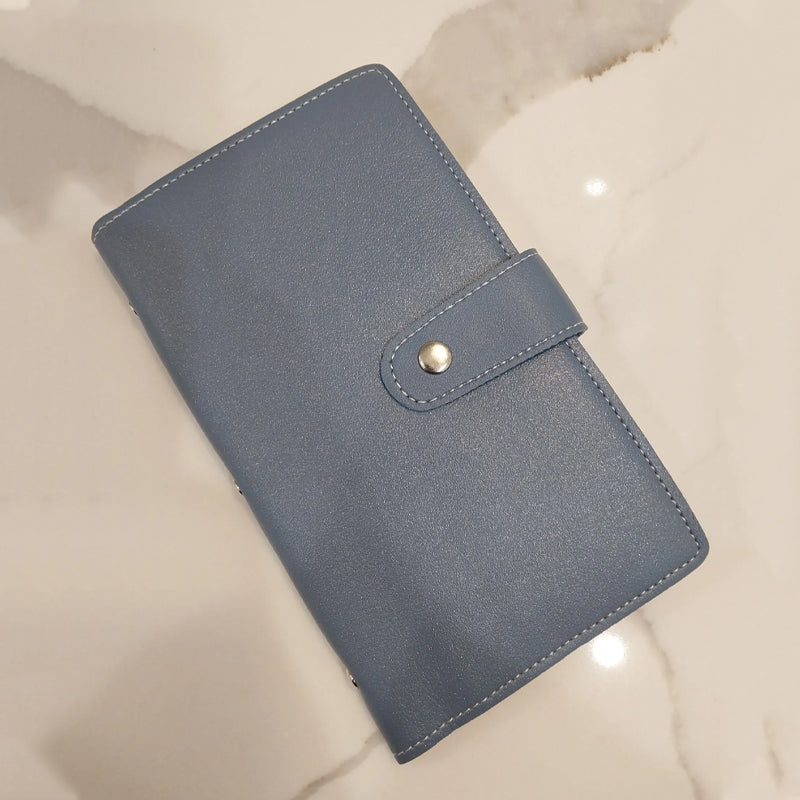 Er kan een klein kleurverschil optreden als gevolg van verschillende monitoren/helderheid. Bedankt voor uw begrip. Houd rekening met een klein verschil als gevolg van handmatige meting.