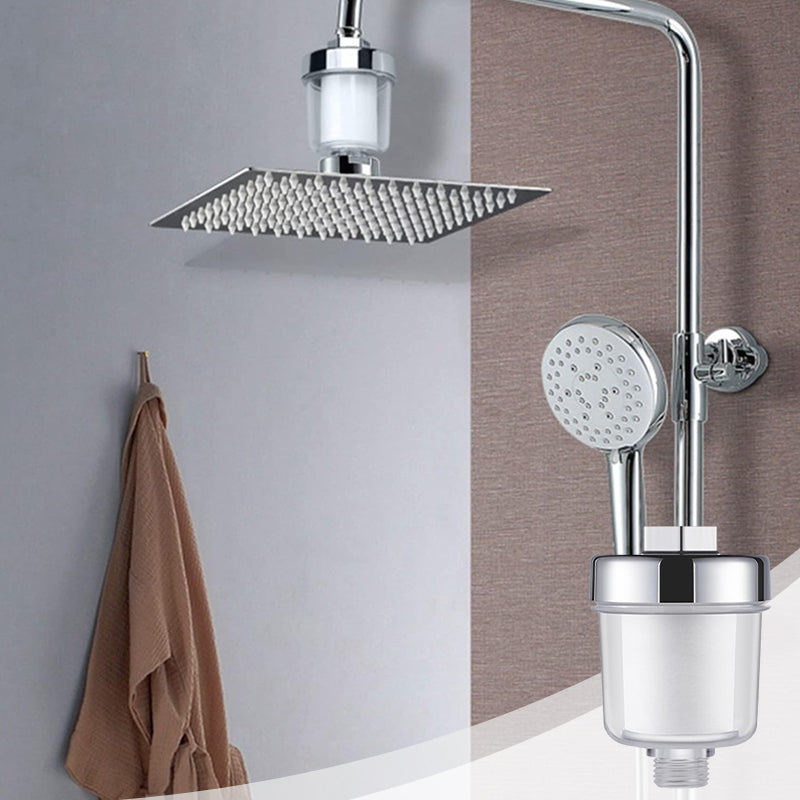 Wateruitlaatzuiveringsset