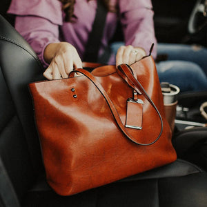 Cartoon magneet koelkast set