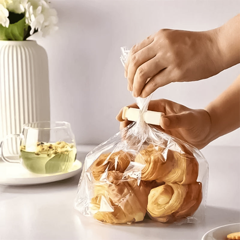 Out of stock - Voedsel Vershoud Sealer