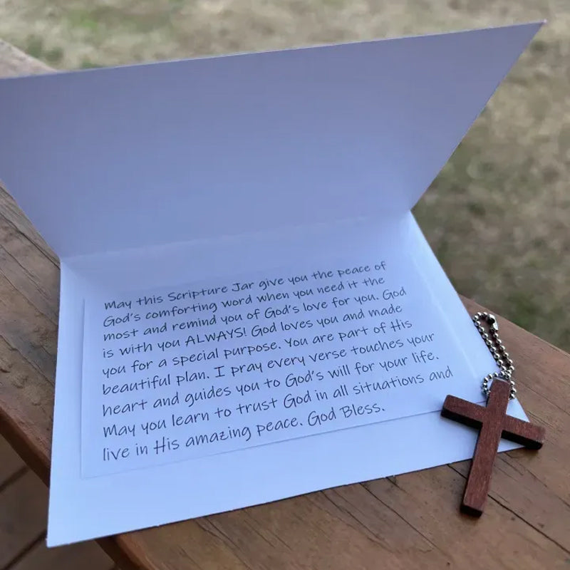 Bijbelverzen voor emoties en gevoelens