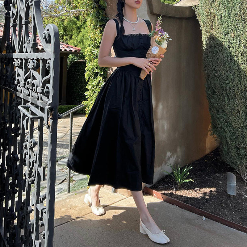 Rugloze slanke jarreteljurk