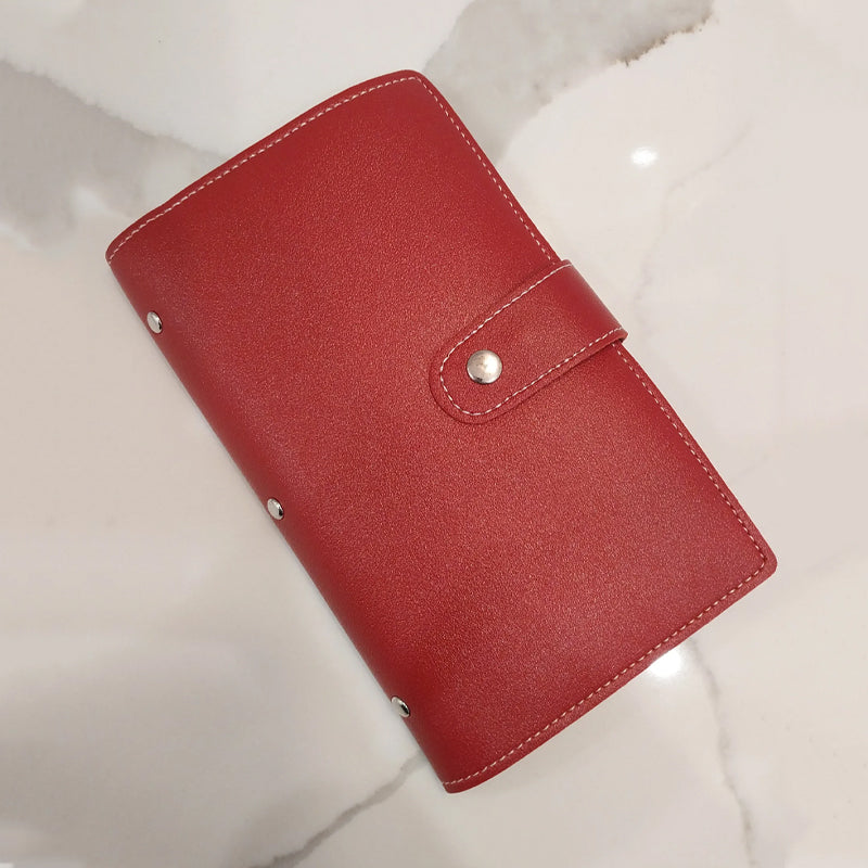 Er kan een klein kleurverschil optreden als gevolg van verschillende monitoren/helderheid. Bedankt voor uw begrip. Houd rekening met een klein verschil als gevolg van handmatige meting.