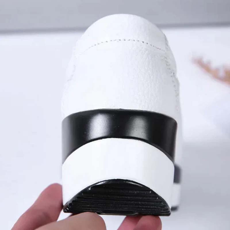 Cake Schoen Hellinghak Rocker