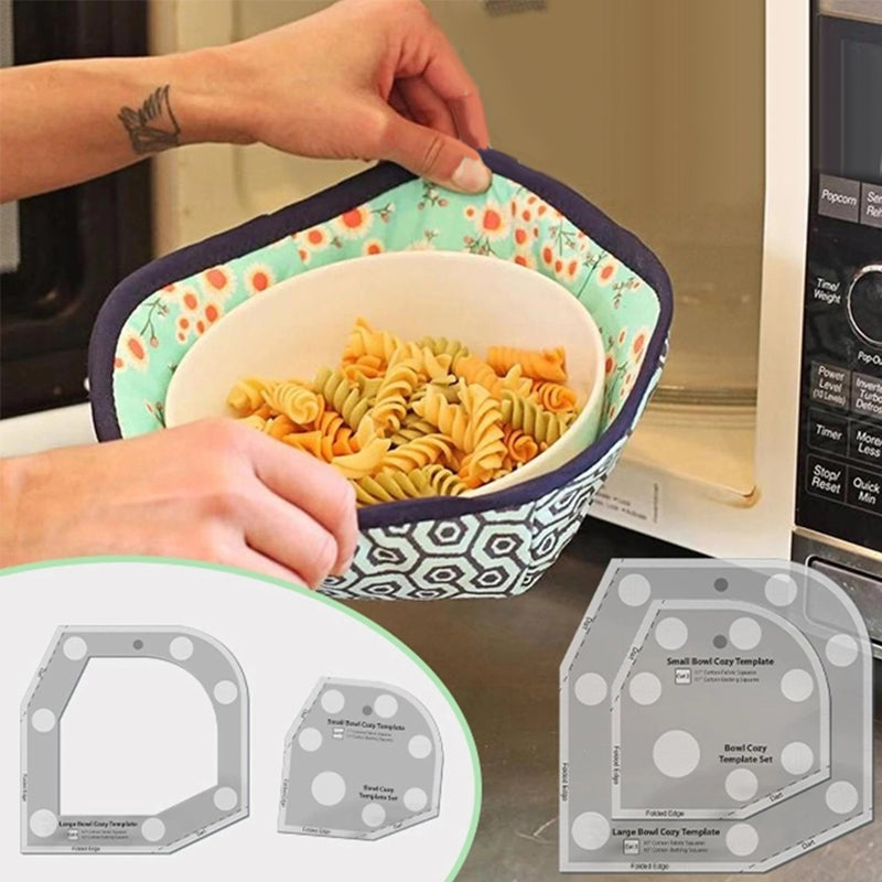 Kom gezellig sjabloon