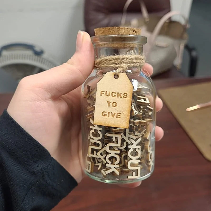 Houten Papercut ansichtkaart