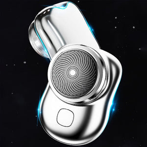 USB-minischeerapparaat