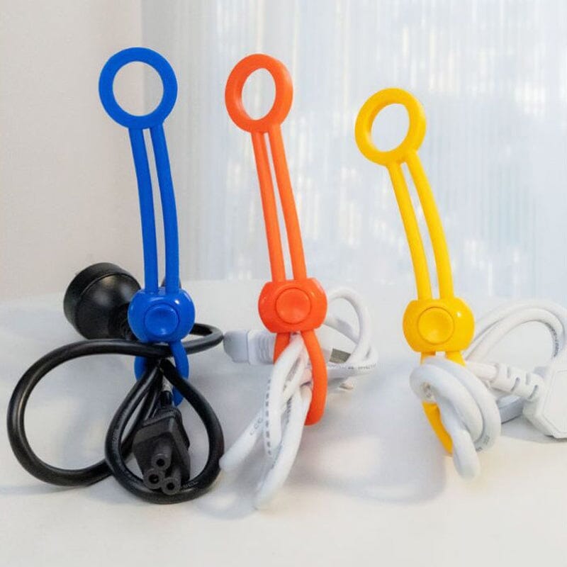 Multifunctionele Sealer