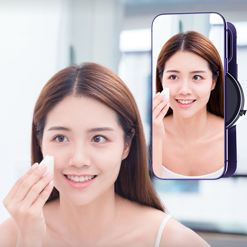 Magnetische mobiele telefoonhouder