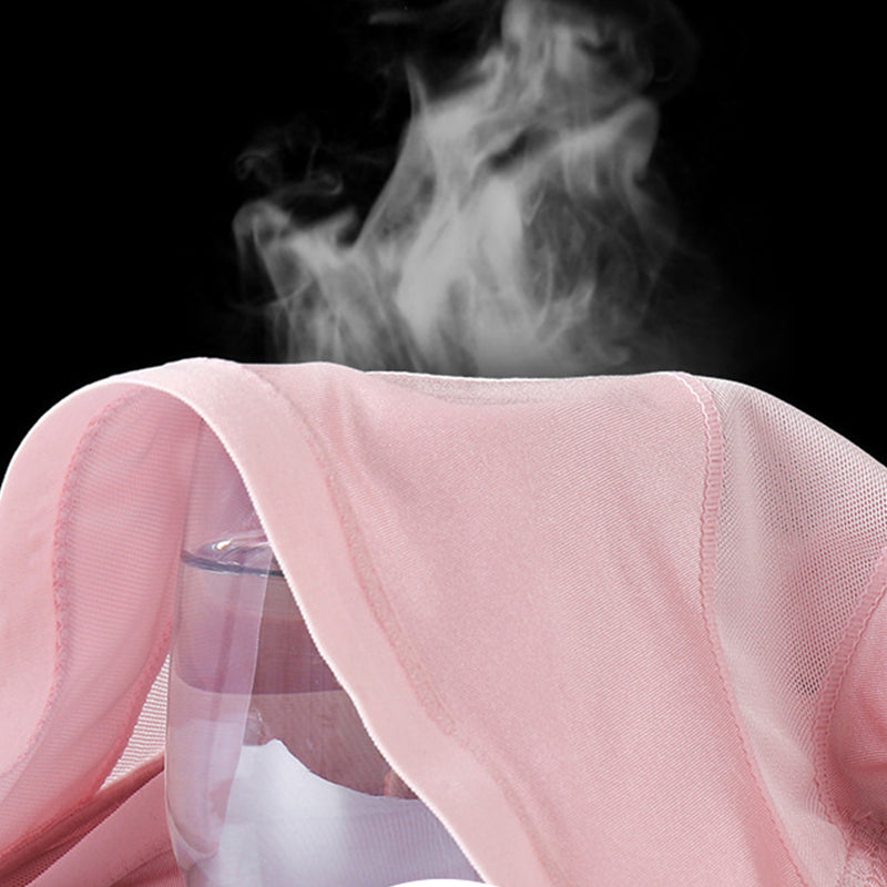 Nieuwe Cross Compressie Abs & Bil vormer met hoge taille