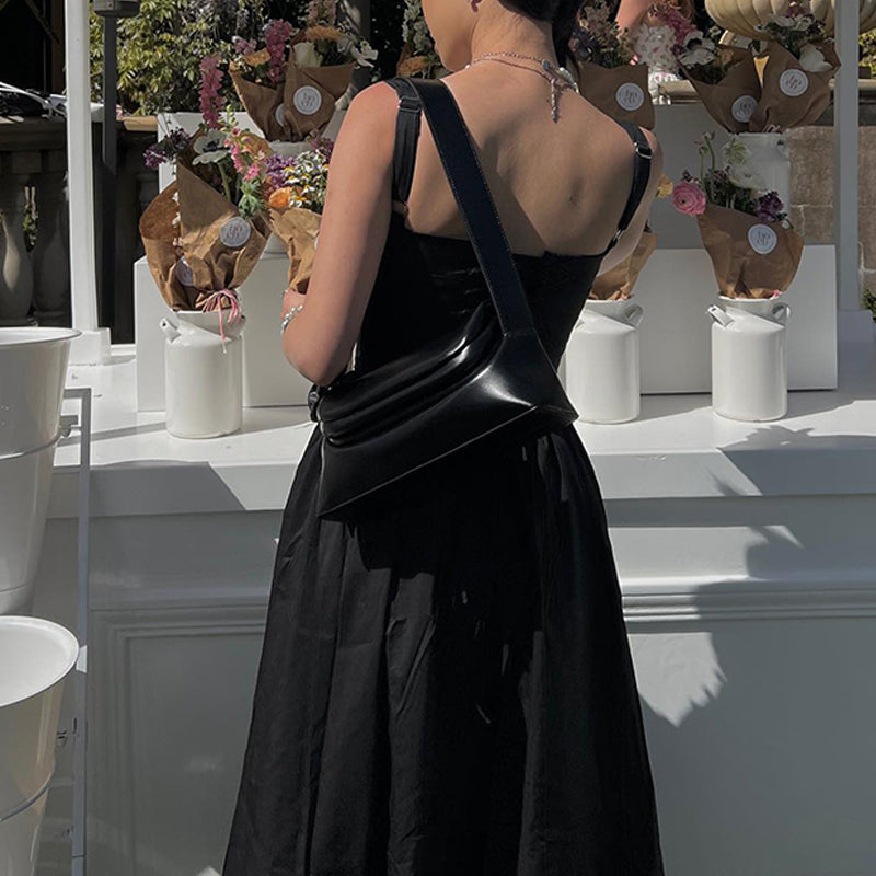 Rugloze slanke jarreteljurk