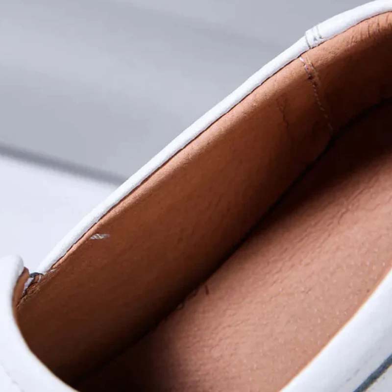 Cake Schoen Hellinghak Rocker