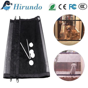 Magic-Gate draagbare kluis