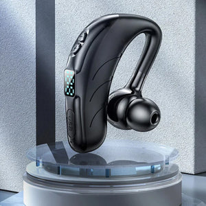P13 digitale draadloze bluetooth-headset