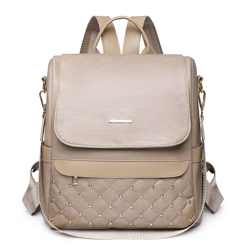 Multifunctionele anti-diefstal casual tas