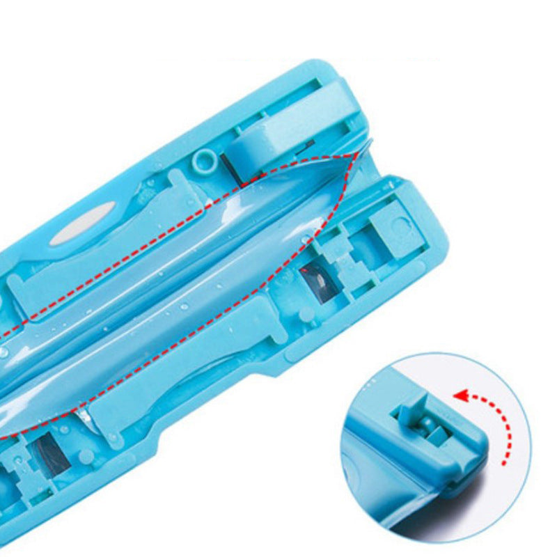 Waterdicht telefoon zakje