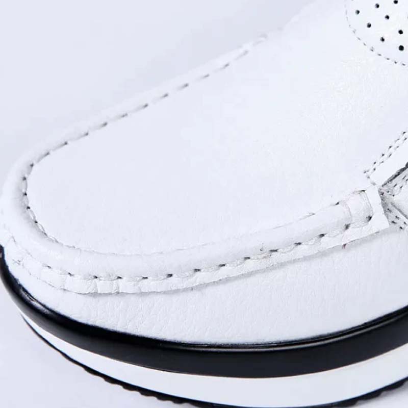 Cake Schoen Hellinghak Rocker