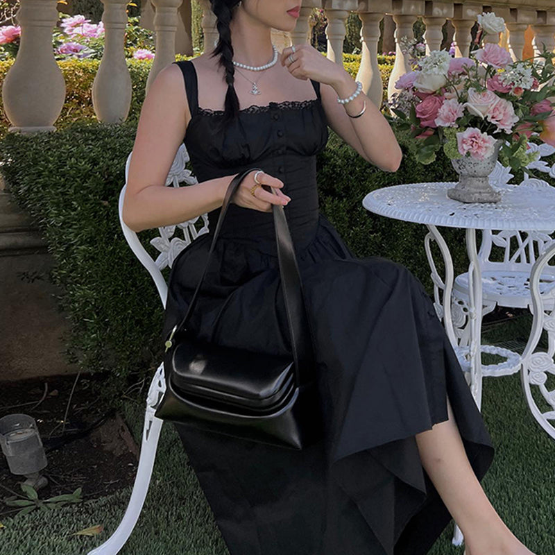 Rugloze slanke jarreteljurk