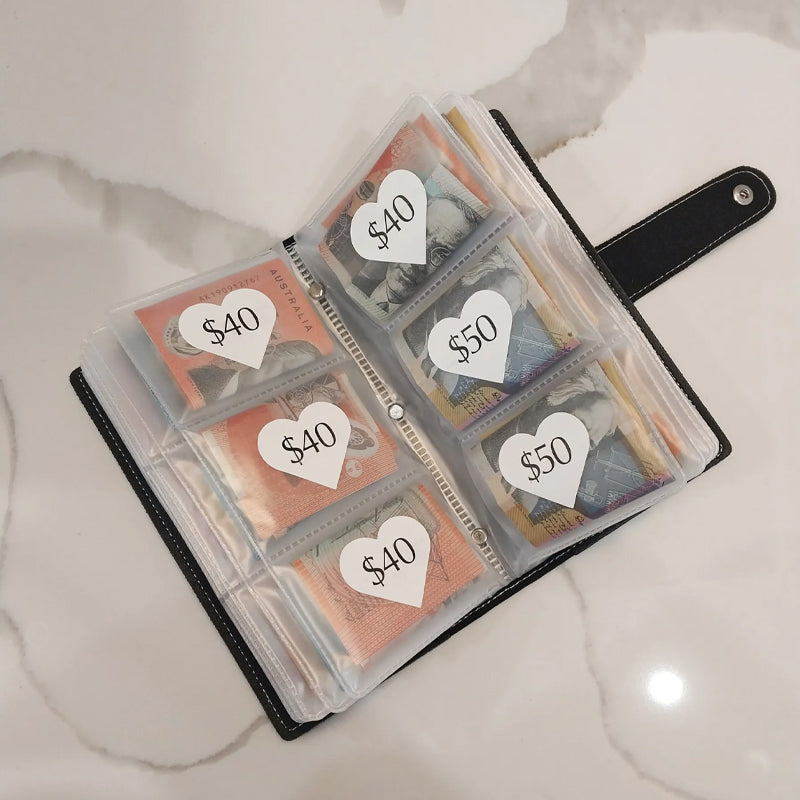 Er kan een klein kleurverschil optreden als gevolg van verschillende monitoren/helderheid. Bedankt voor uw begrip. Houd rekening met een klein verschil als gevolg van handmatige meting.