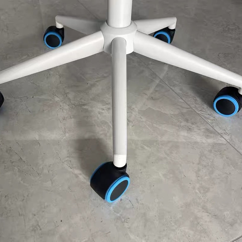 Bagageruimtewielbeschermhoes (8 stuks)