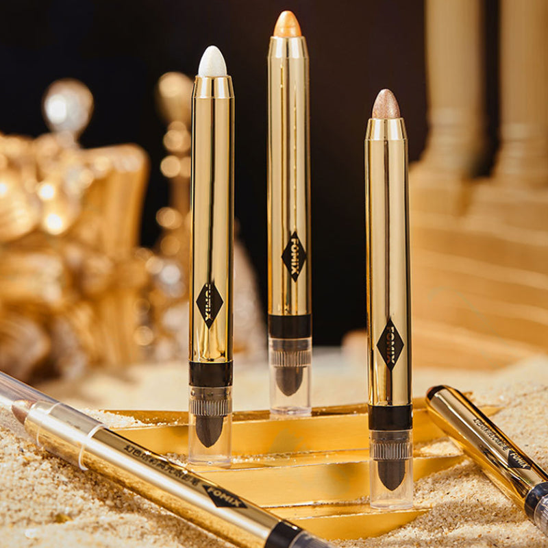 Markeerstift Oogschaduw potlood