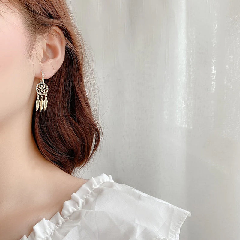 Zuiger Schedel Gezicht Sculptuur