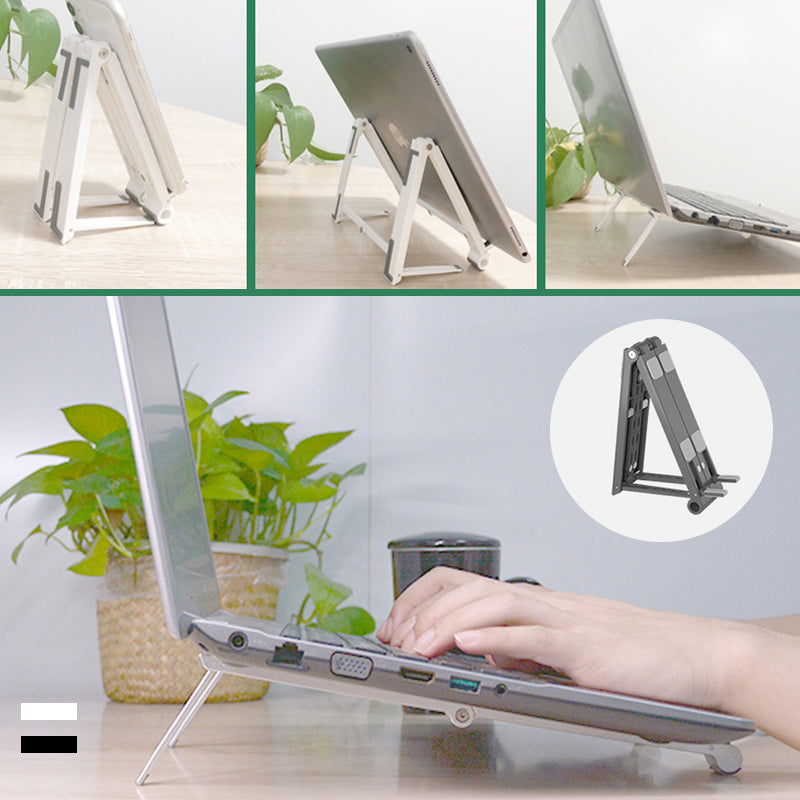 3 in 1 multifunctionele beugel