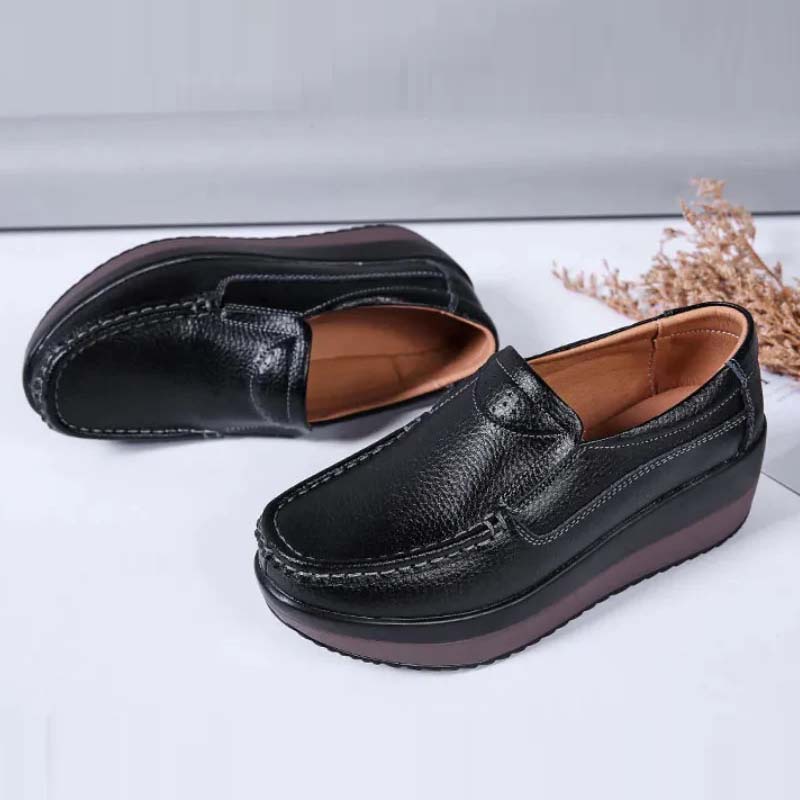 Cake Schoen Hellinghak Rocker