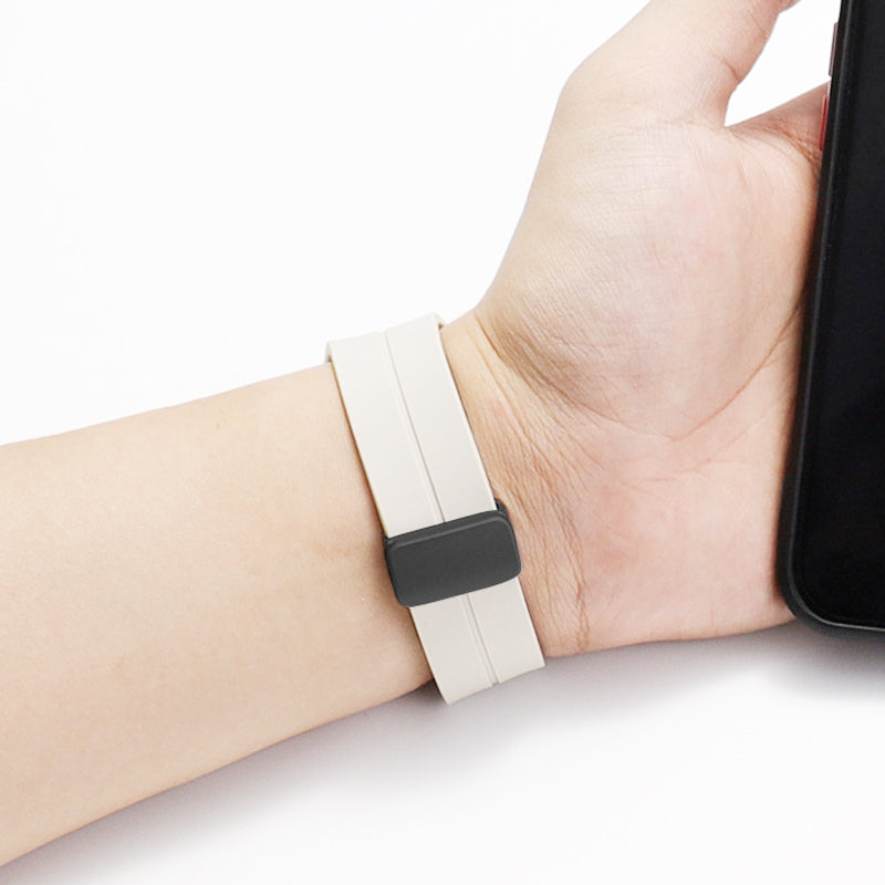 Magnetische gespriem