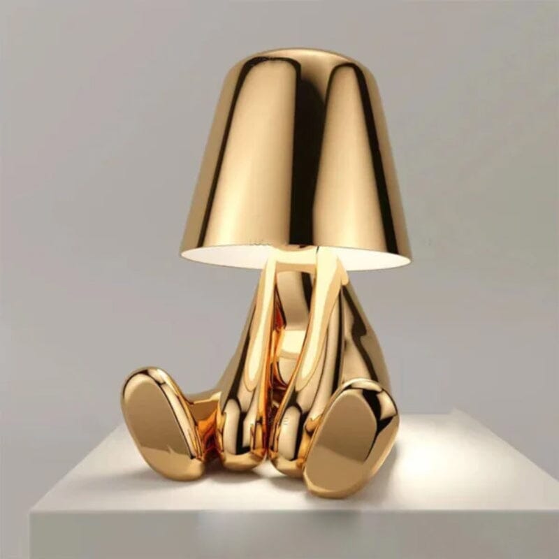 Denker Lampen