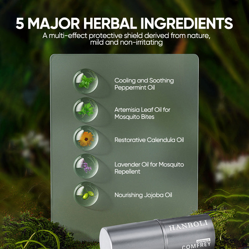 Luie dubbele bekerreiniger