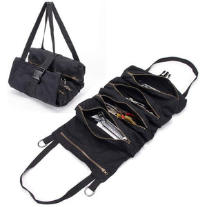 Multifunctionele toolkit