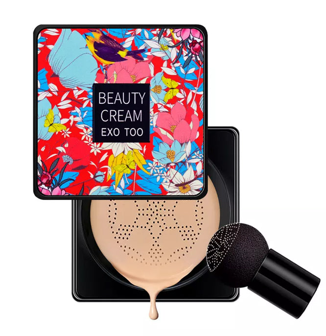 Air Cushion CC Cream