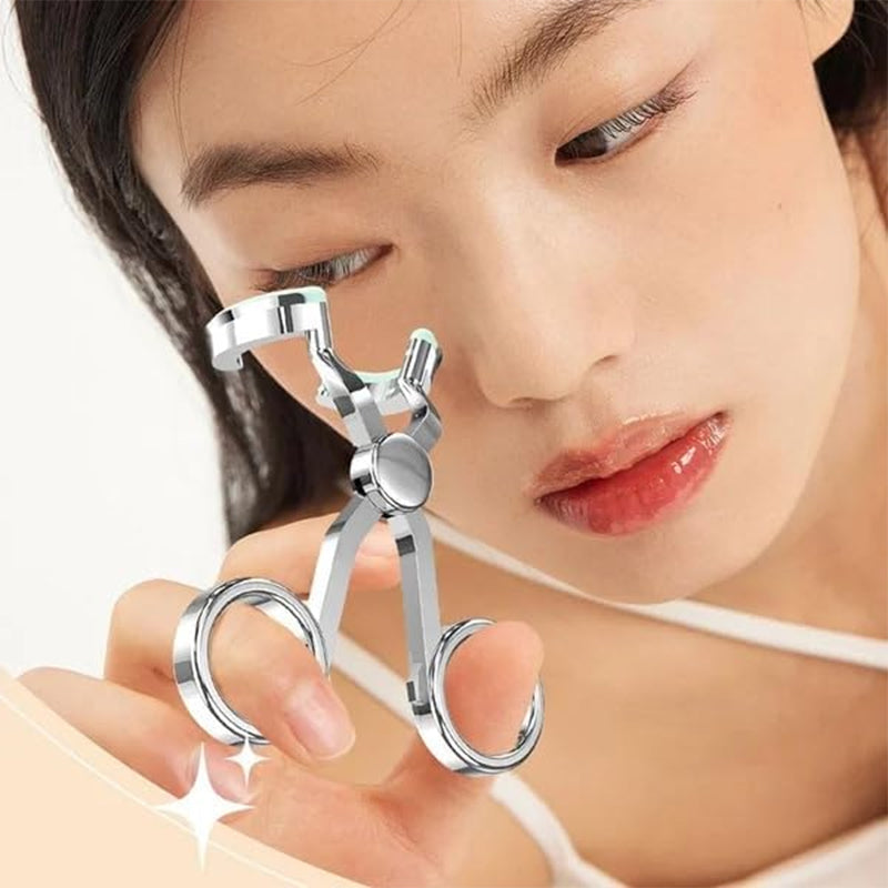 Contactlenzen Hulpgereedschappen