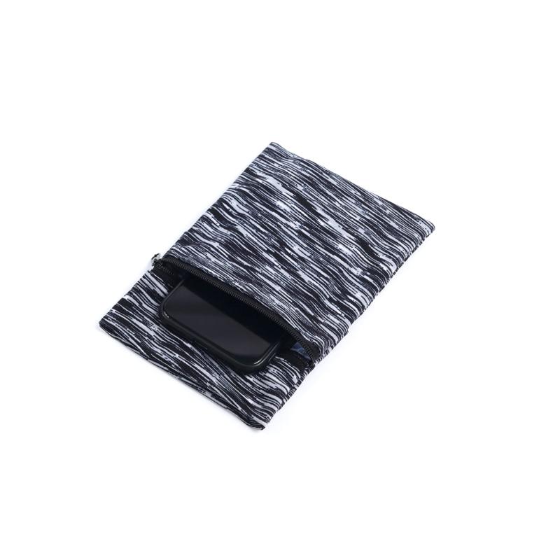 Telefoon Sport Armband Hoesje