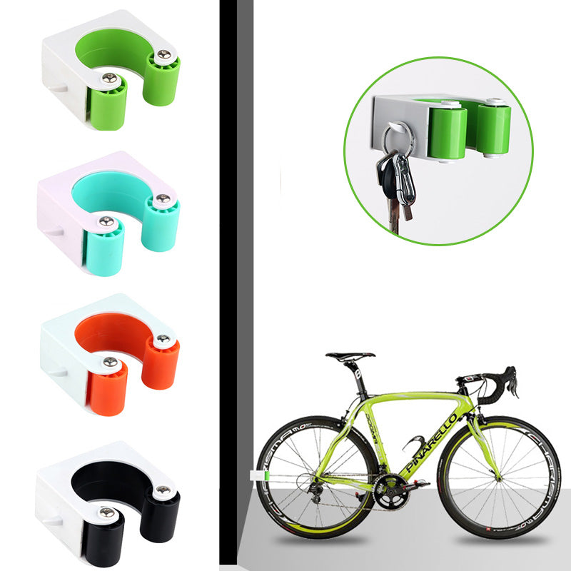 Fietsenrek Opslag