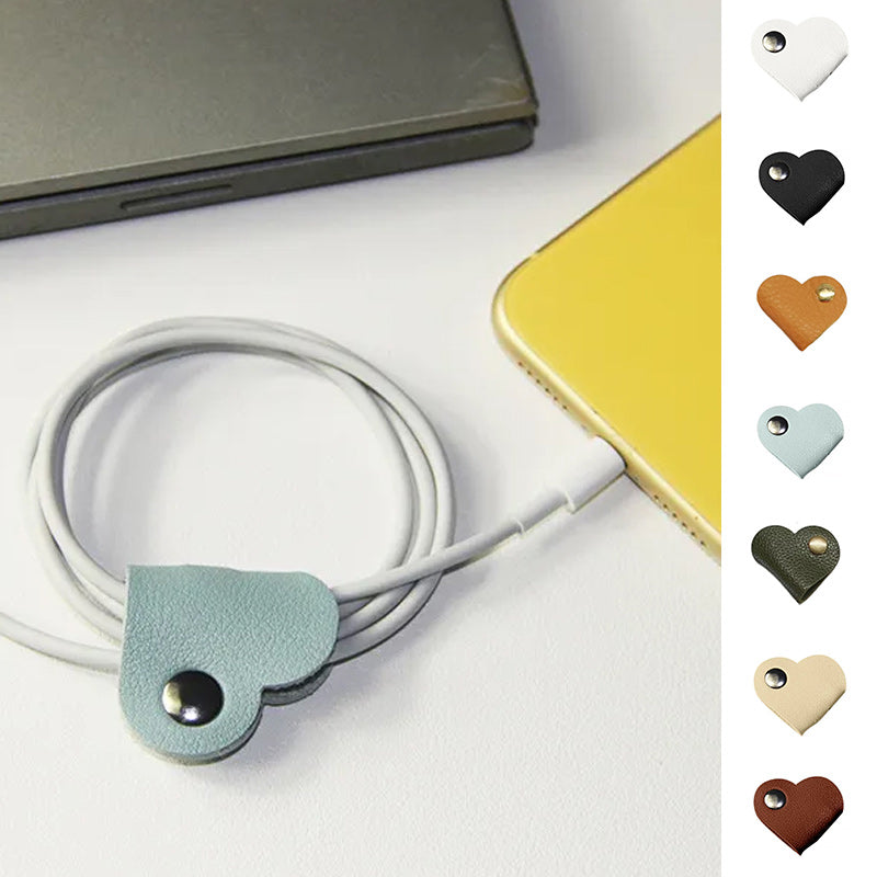 Hart koord organisator