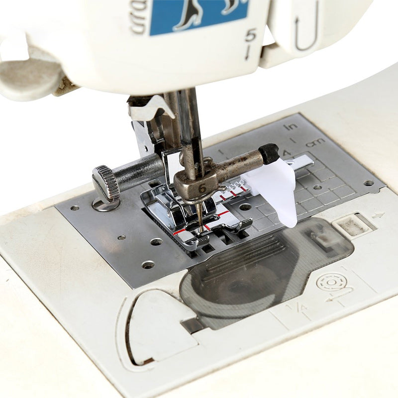 Premium naai gemakkelijke naaivoet