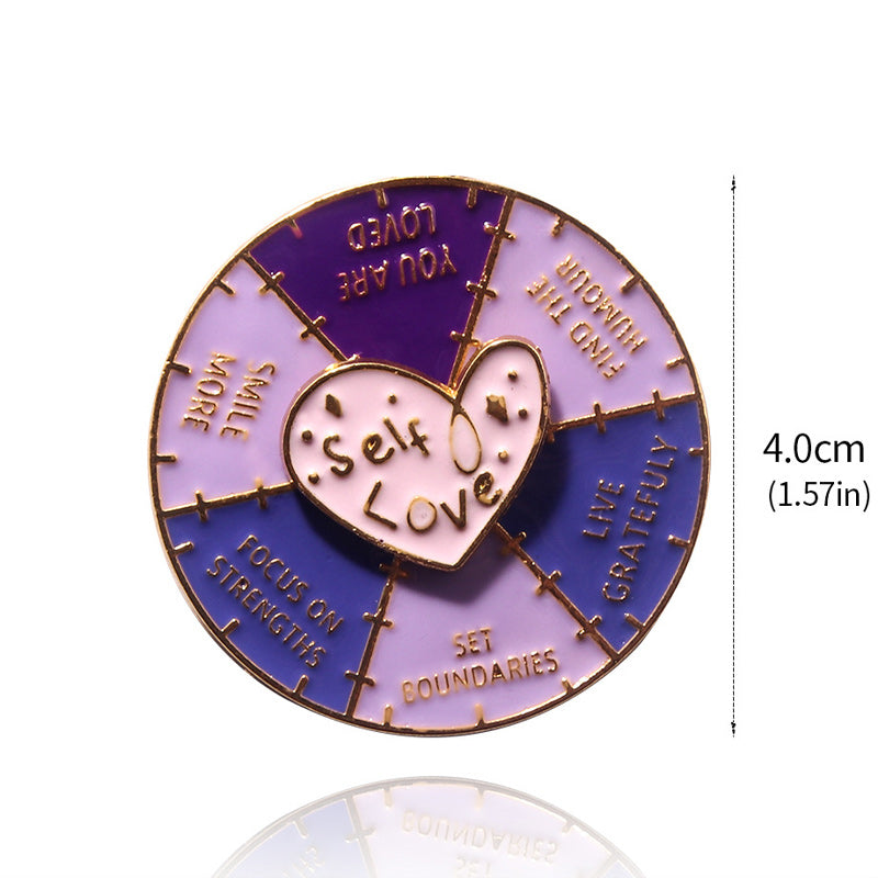 Roterende wielbroche