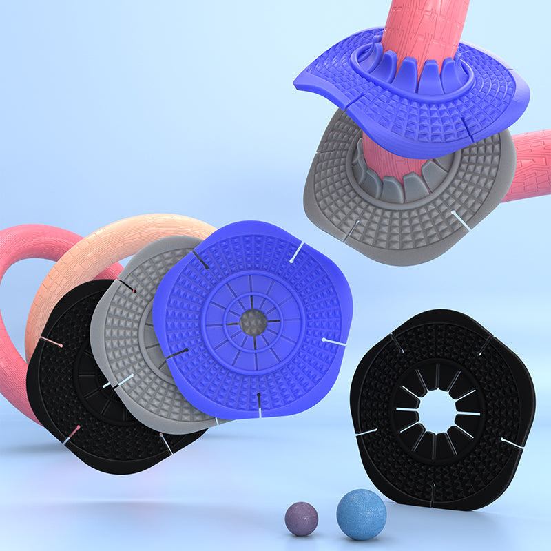 Ruitenwissergatbeschermer