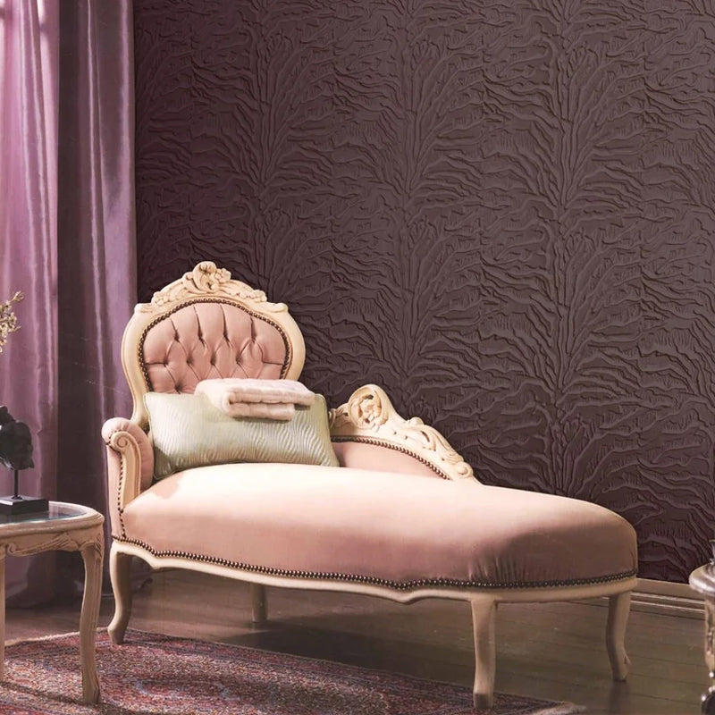 Hulpmiddel voor het maken van reliëf voor muren