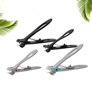 Nagelknipper voor dikke nagels Nail