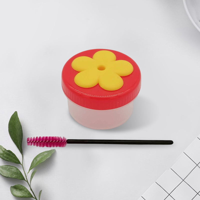 Flower Bar Hummingbird voeder